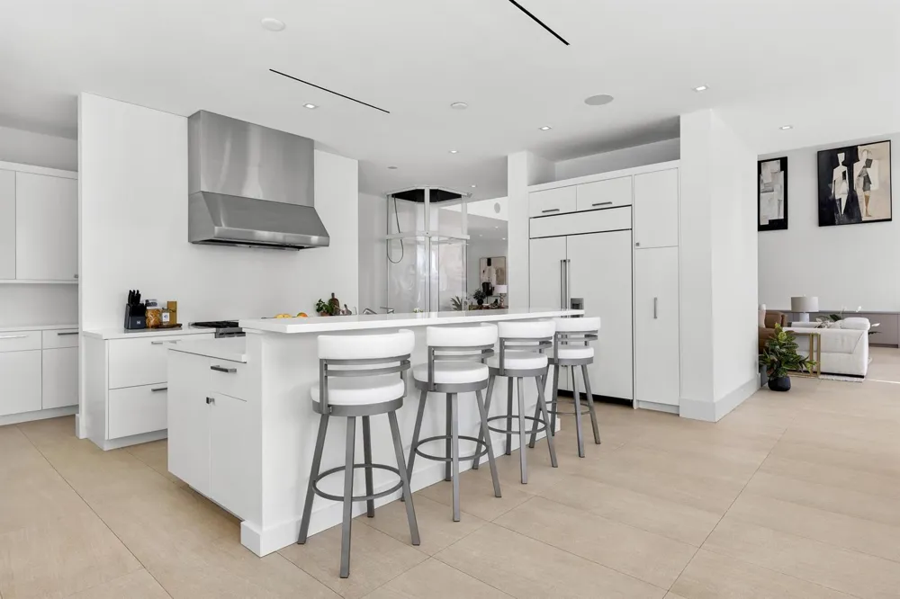 500 Isle Of Capri Drive Fort Lauderdale, FL 33301