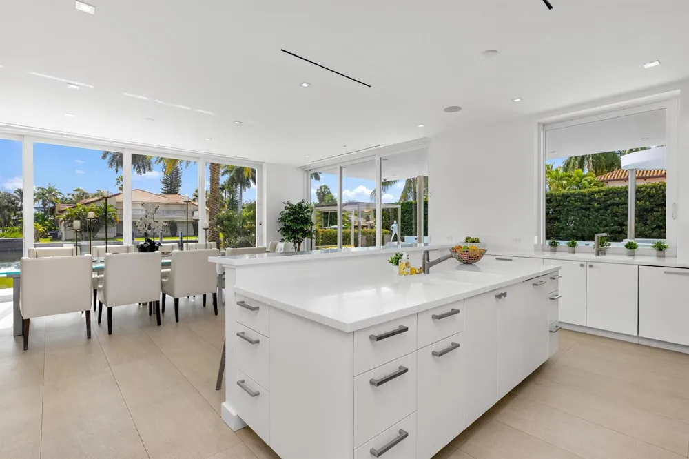 500 Isle Of Capri Drive Fort Lauderdale, FL 33301