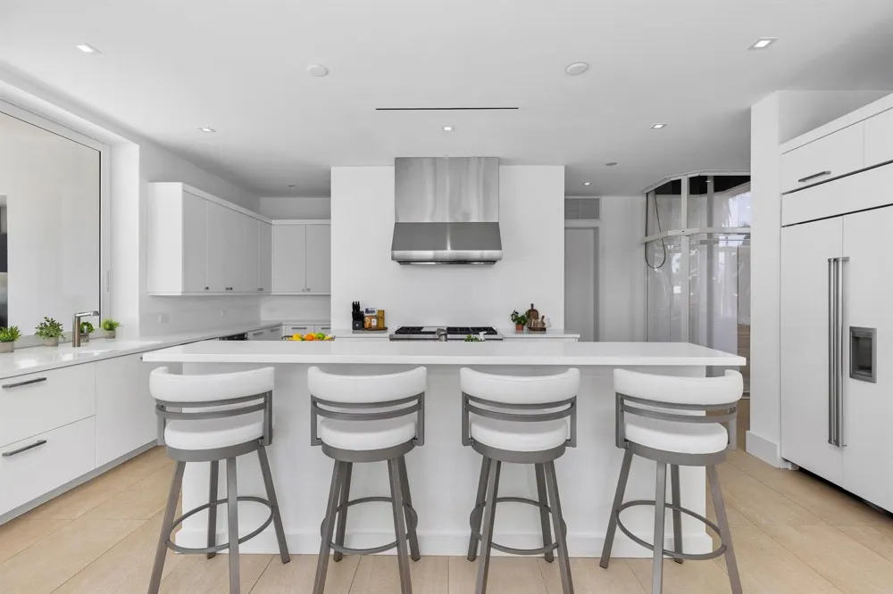 500 Isle Of Capri Drive Fort Lauderdale, FL 33301