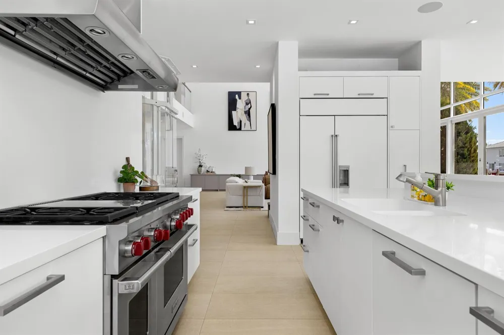 500 Isle Of Capri Drive Fort Lauderdale, FL 33301
