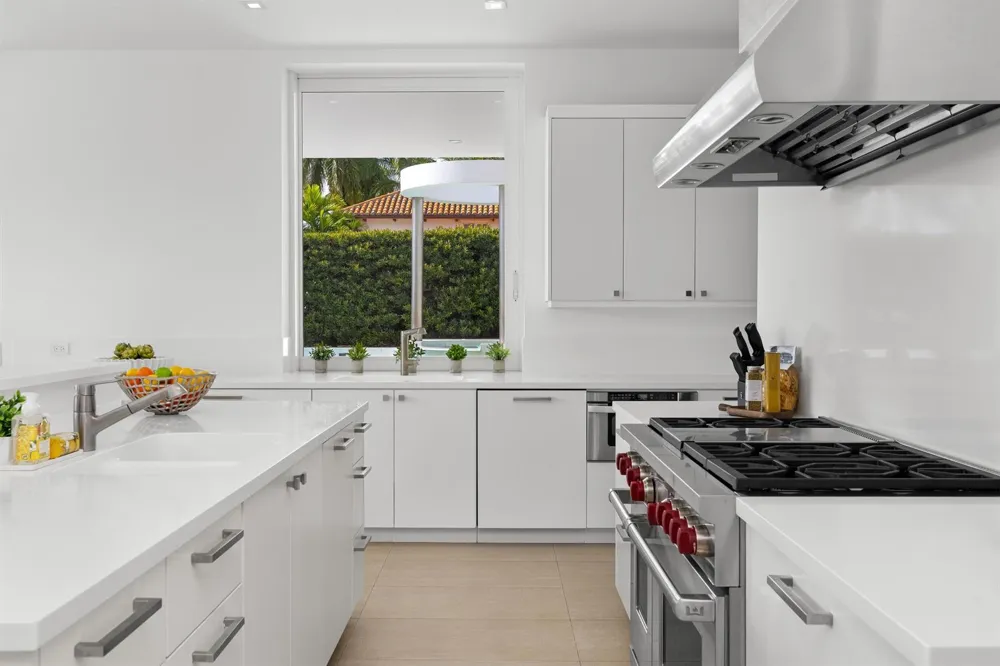 500 Isle Of Capri Drive Fort Lauderdale, FL 33301