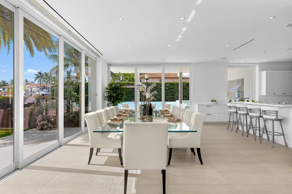 500 Isle Of Capri Drive Fort Lauderdale, FL 33301