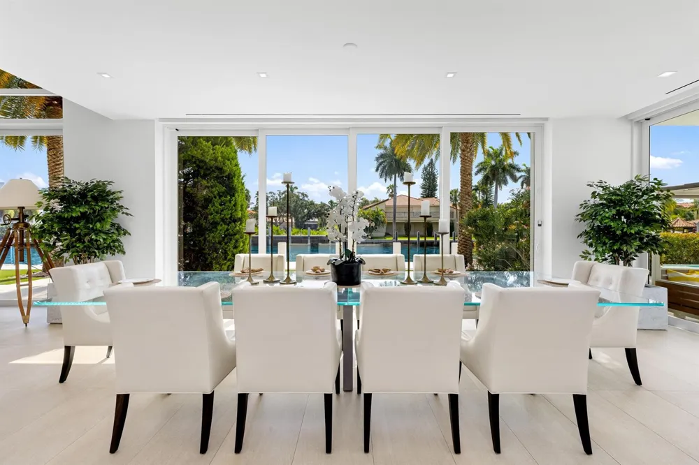 500 Isle Of Capri Drive Fort Lauderdale, FL 33301