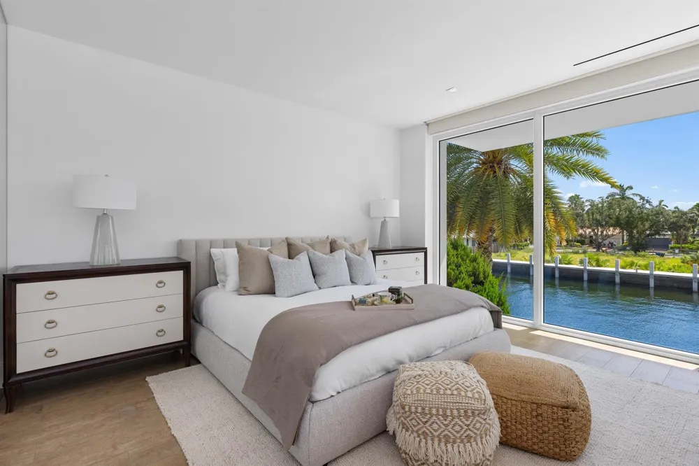 500 Isle Of Capri Drive Fort Lauderdale, FL 33301