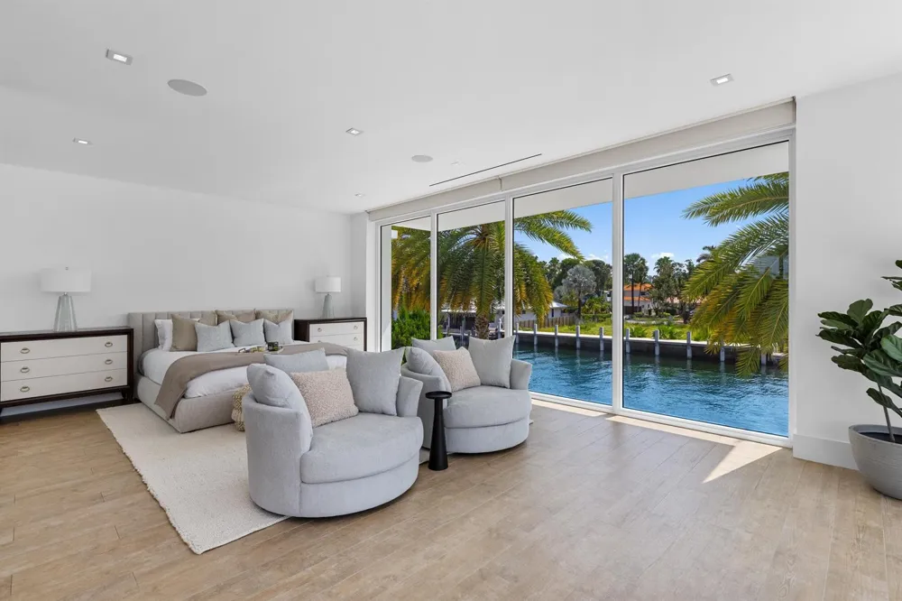 500 Isle Of Capri Drive Fort Lauderdale, FL 33301