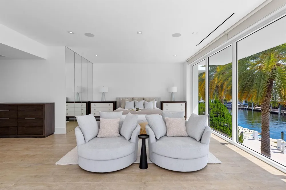 500 Isle Of Capri Drive Fort Lauderdale, FL 33301