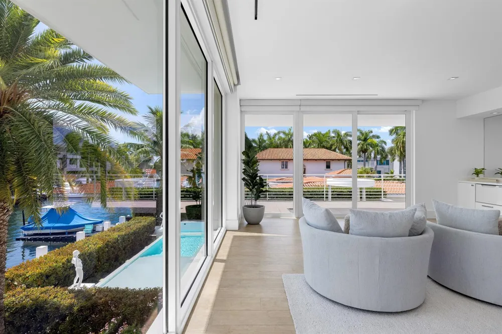 500 Isle Of Capri Drive Fort Lauderdale, FL 33301