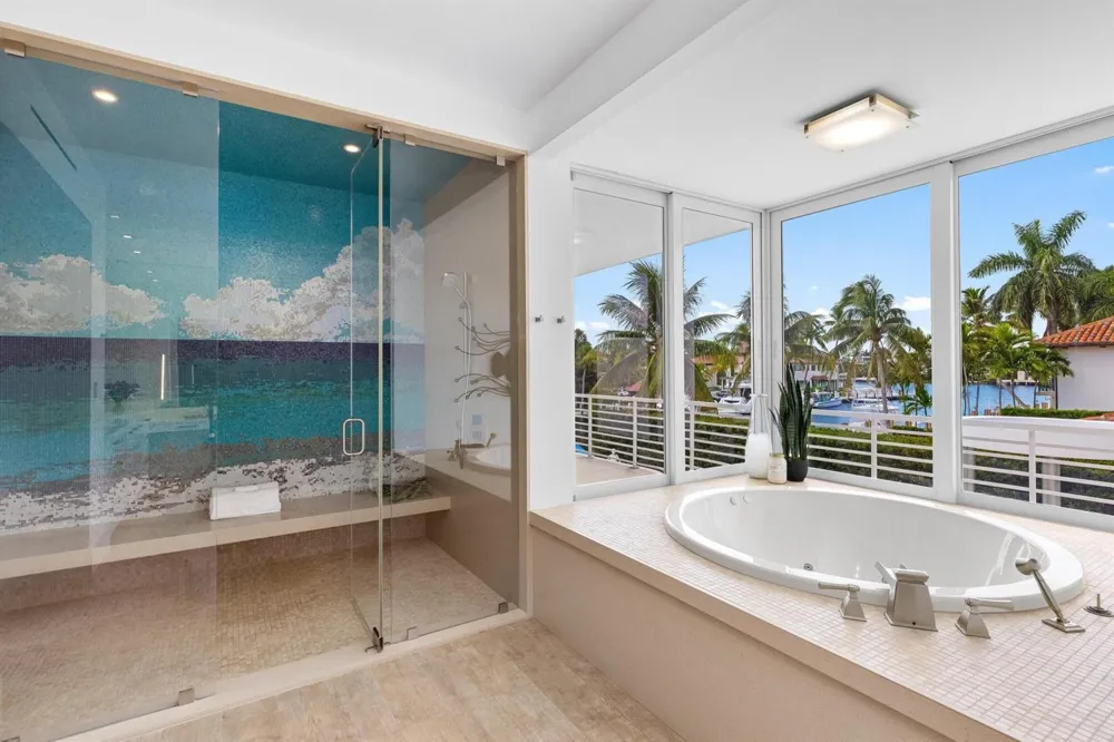 500 Isle Of Capri Drive Fort Lauderdale, FL 33301