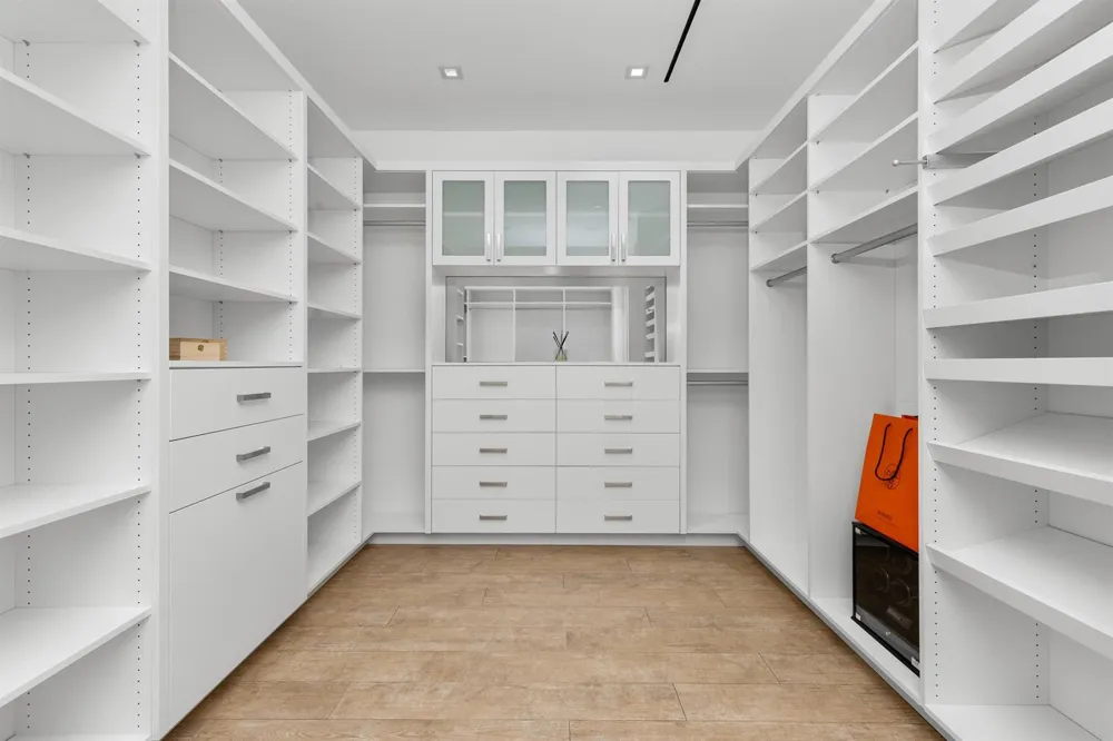 500 Isle Of Capri Drive Fort Lauderdale, FL 33301