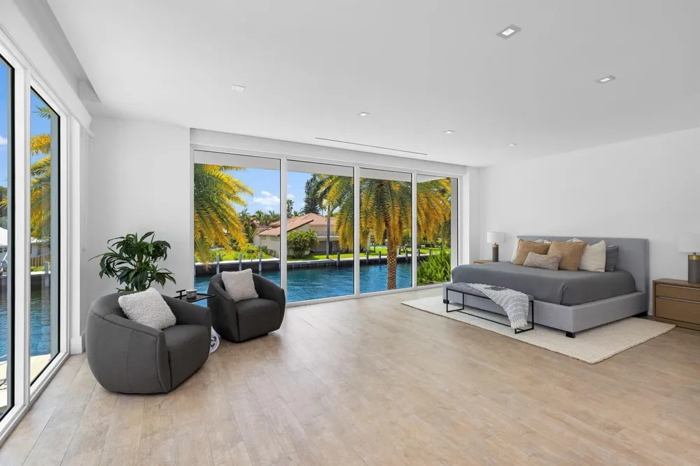 500 Isle Of Capri Drive Fort Lauderdale, FL 33301