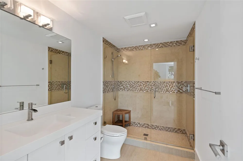 500 Isle Of Capri Drive Fort Lauderdale, FL 33301