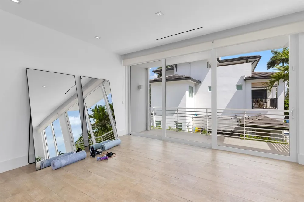 500 Isle Of Capri Drive Fort Lauderdale, FL 33301