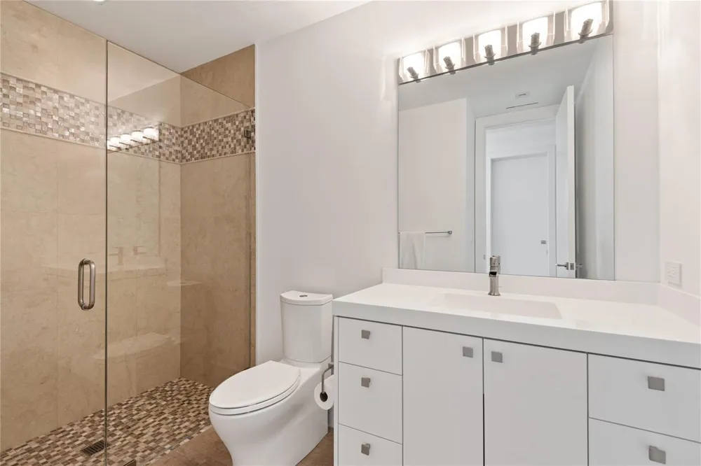 500 Isle Of Capri Drive Fort Lauderdale, FL 33301