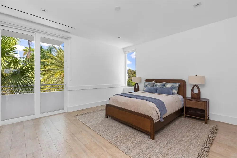 500 Isle Of Capri Drive Fort Lauderdale, FL 33301