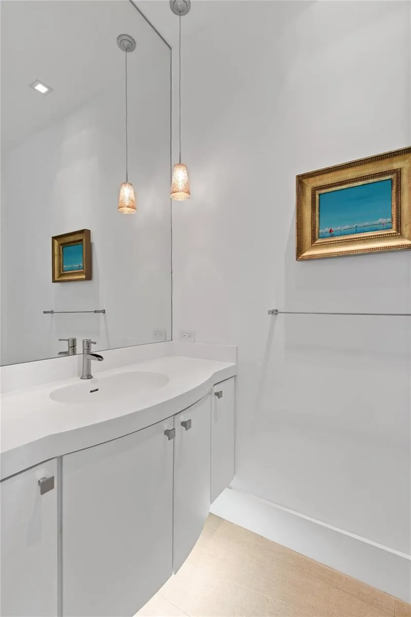 500 Isle Of Capri Drive Fort Lauderdale, FL 33301