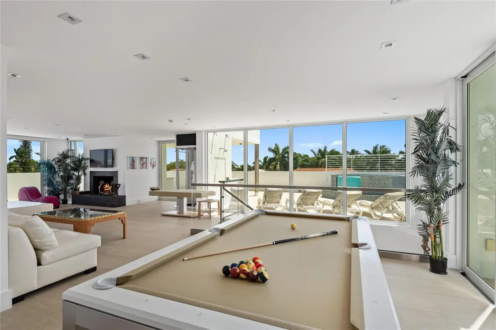 500 Isle Of Capri Drive Fort Lauderdale, FL 33301