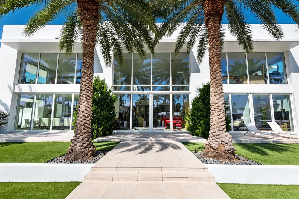 500 Isle Of Capri Drive Fort Lauderdale, FL 33301