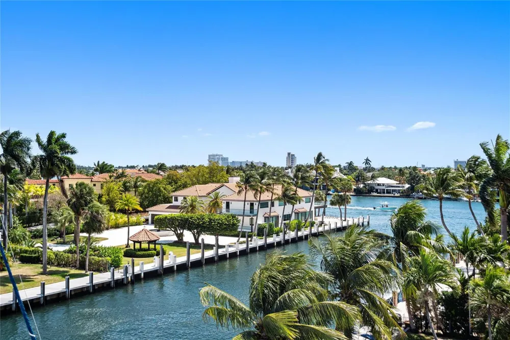 500 Isle Of Capri Drive Fort Lauderdale, FL 33301