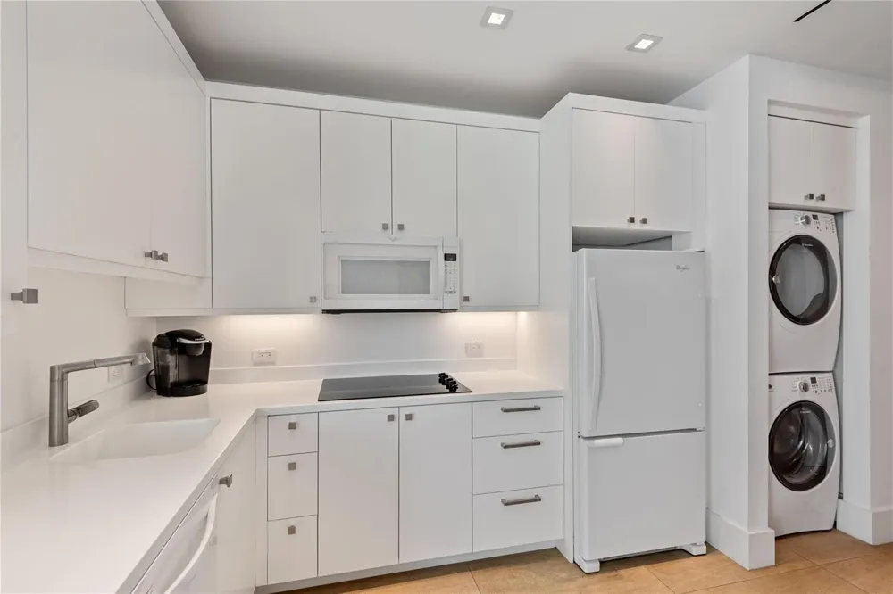 500 Isle Of Capri Drive Fort Lauderdale, FL 33301