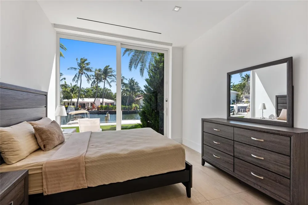 500 Isle Of Capri Drive Fort Lauderdale, FL 33301