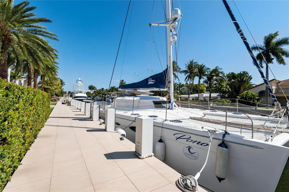 500 Isle Of Capri Drive Fort Lauderdale, FL 33301