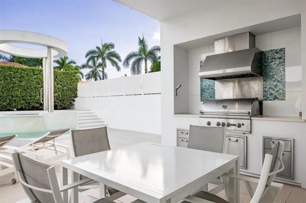 500 Isle Of Capri Drive Fort Lauderdale, FL 33301