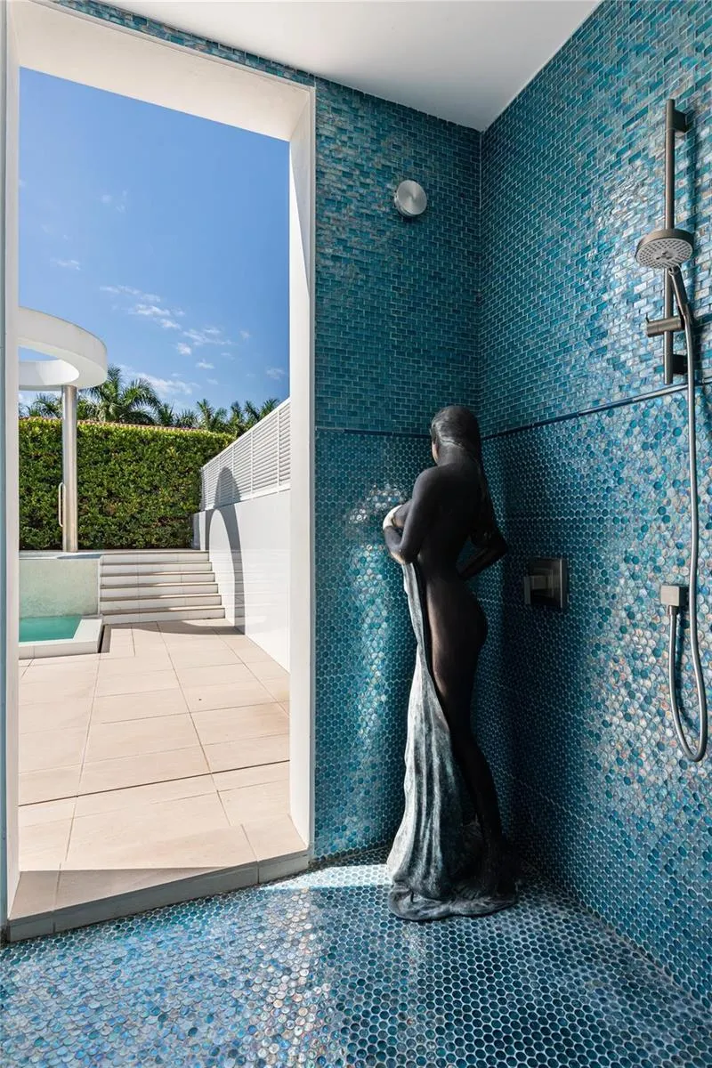 500 Isle Of Capri Drive Fort Lauderdale, FL 33301