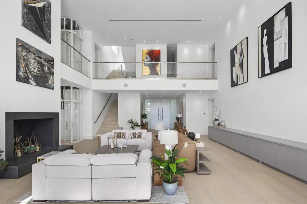 500 Isle Of Capri Drive Fort Lauderdale, FL 33301