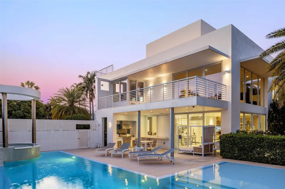 500 Isle Of Capri Drive Fort Lauderdale, FL 33301