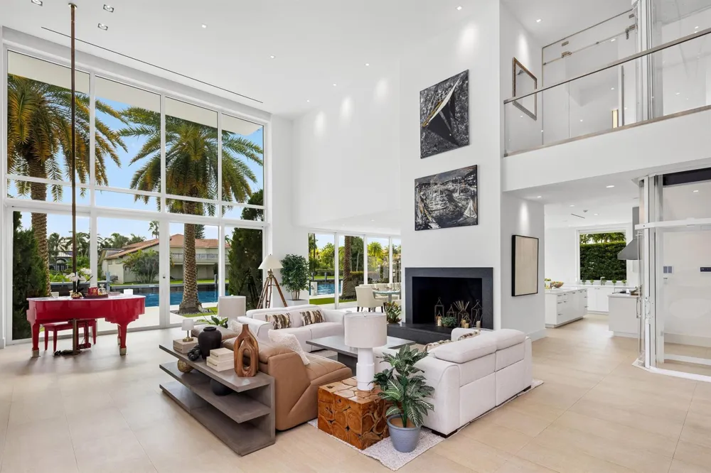 500 Isle Of Capri Drive Fort Lauderdale, FL 33301
