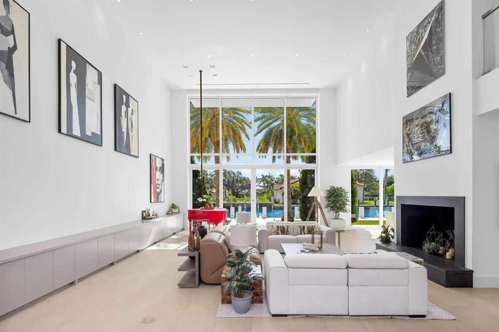 500 Isle Of Capri Drive Fort Lauderdale, FL 33301