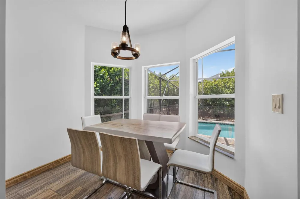 11026 NW 62ND COURT Parkland, FL 33076