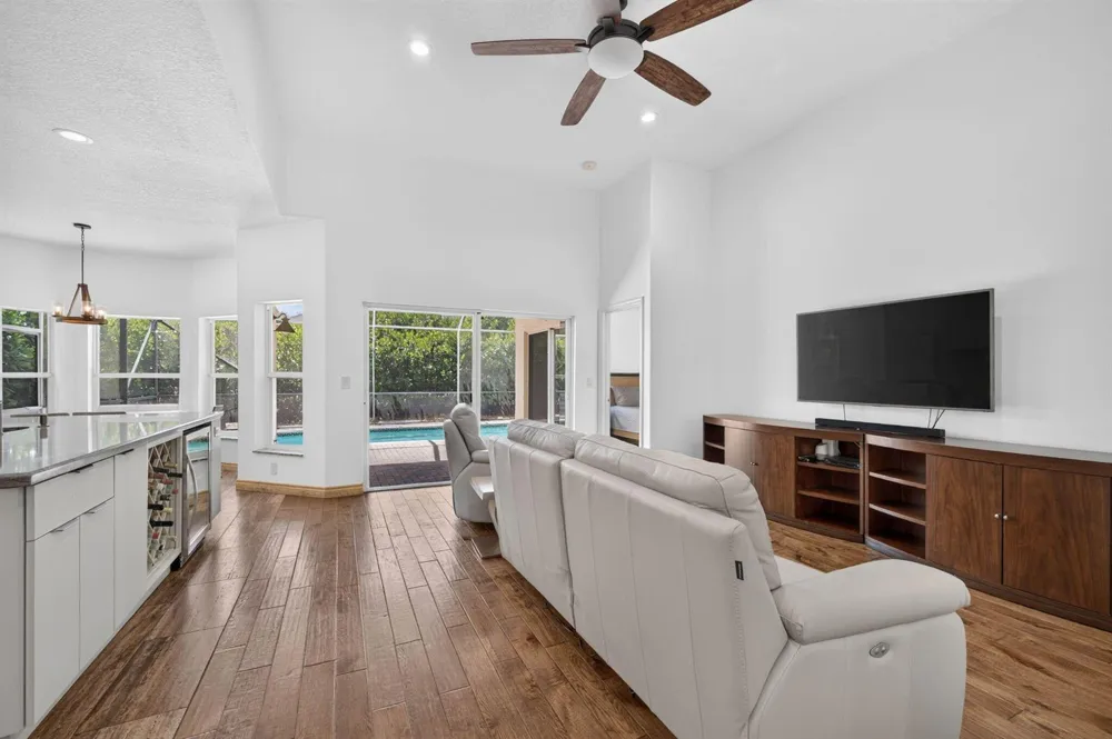 11026 NW 62ND COURT Parkland, FL 33076