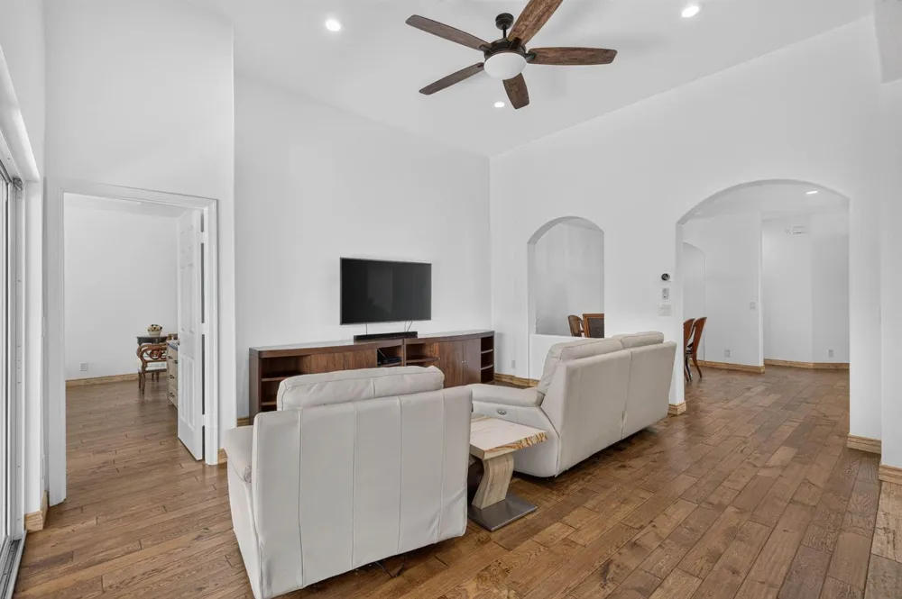 11026 NW 62ND COURT Parkland, FL 33076