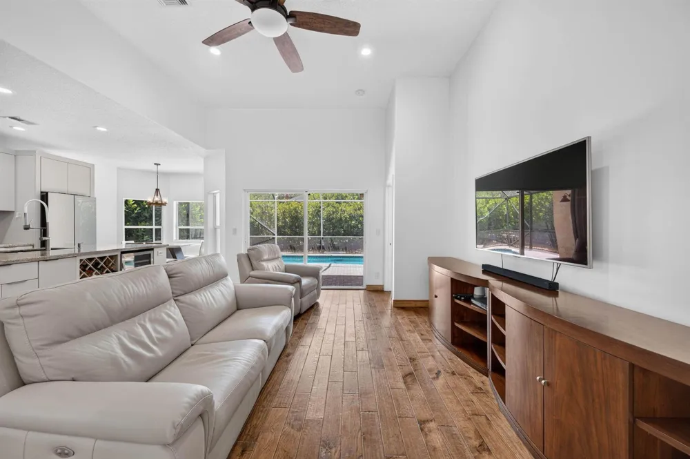 11026 NW 62ND COURT Parkland, FL 33076