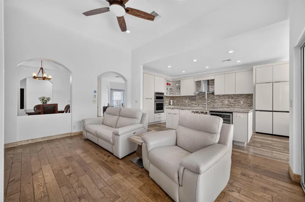 11026 NW 62ND COURT Parkland, FL 33076
