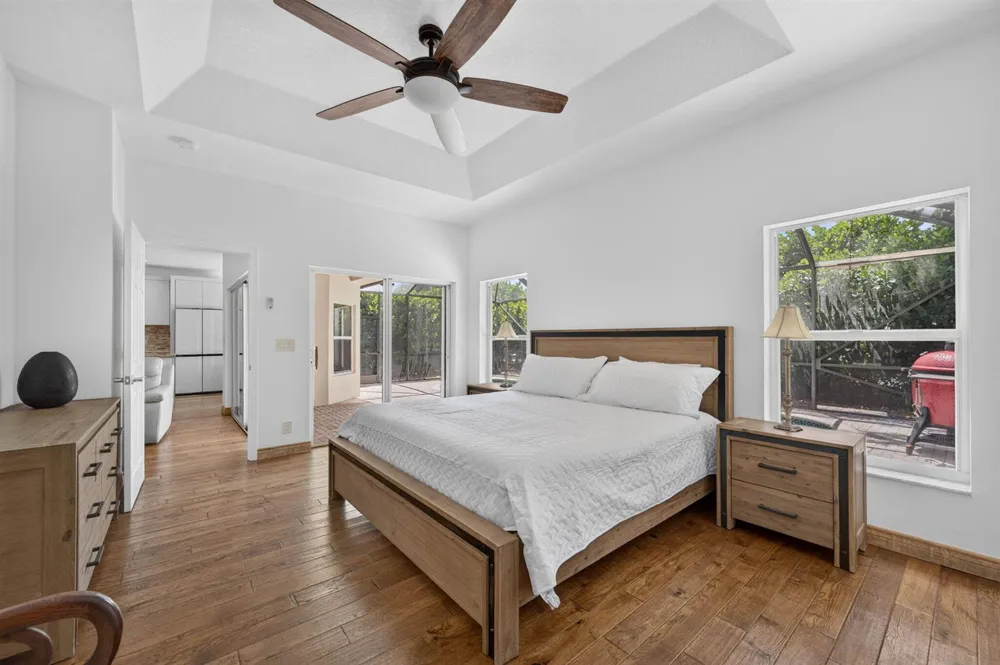 11026 NW 62ND COURT Parkland, FL 33076