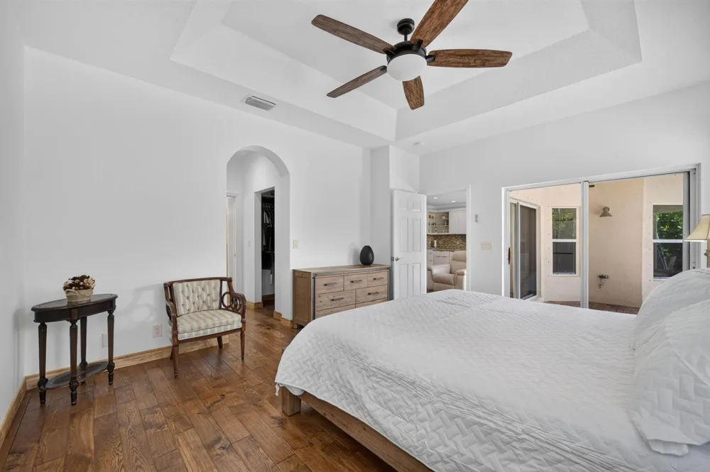 11026 NW 62ND COURT Parkland, FL 33076