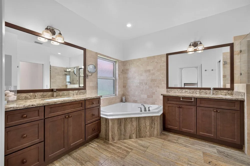 11026 NW 62ND COURT Parkland, FL 33076