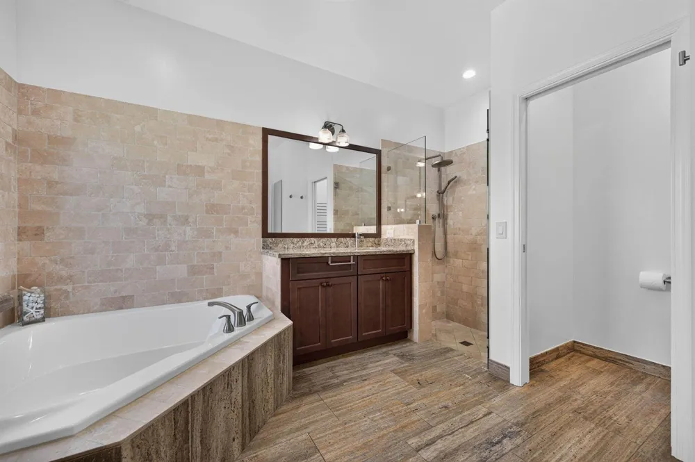 11026 NW 62ND COURT Parkland, FL 33076