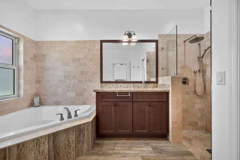 11026 NW 62ND COURT Parkland, FL 33076