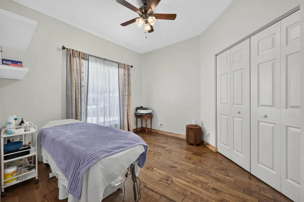 11026 NW 62ND COURT Parkland, FL 33076