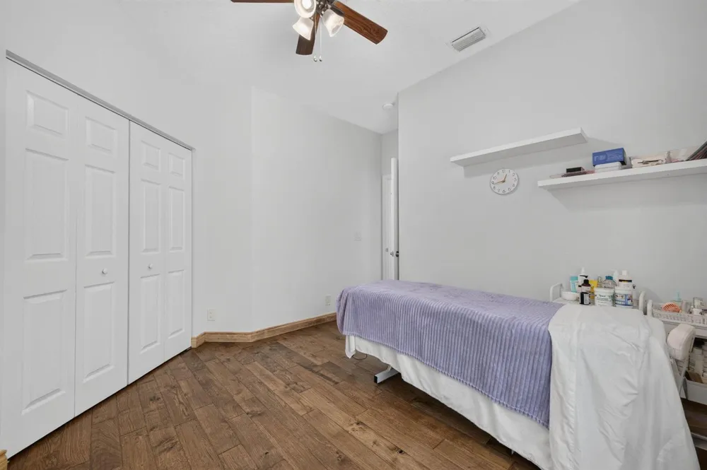 11026 NW 62ND COURT Parkland, FL 33076