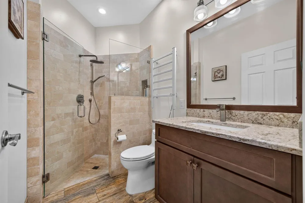 11026 NW 62ND COURT Parkland, FL 33076