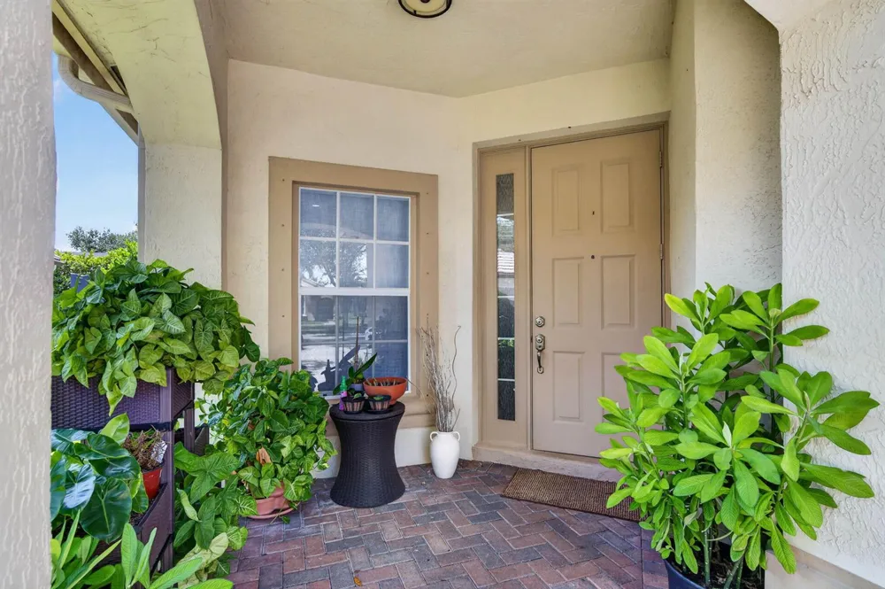 11026 NW 62ND COURT Parkland, FL 33076
