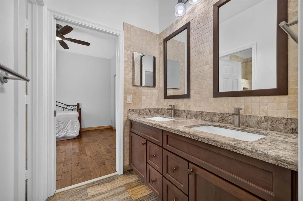 11026 NW 62ND COURT Parkland, FL 33076