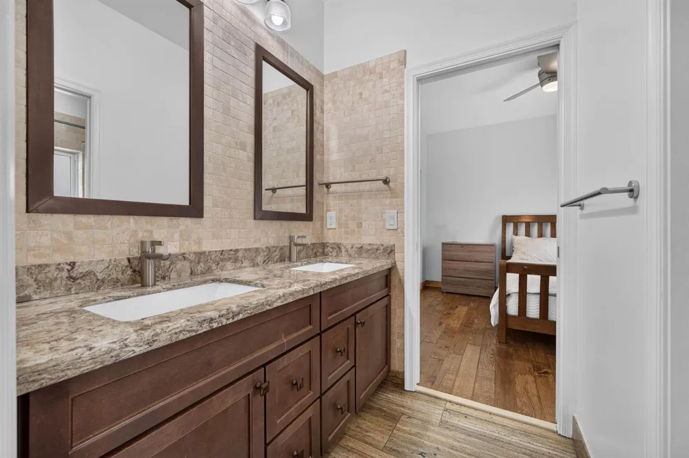 11026 NW 62ND COURT Parkland, FL 33076