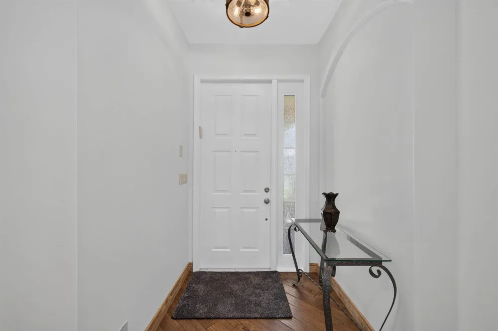 11026 NW 62ND COURT Parkland, FL 33076