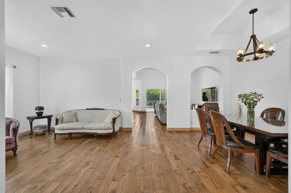 11026 NW 62ND COURT Parkland, FL 33076