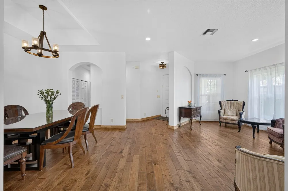 11026 NW 62ND COURT Parkland, FL 33076